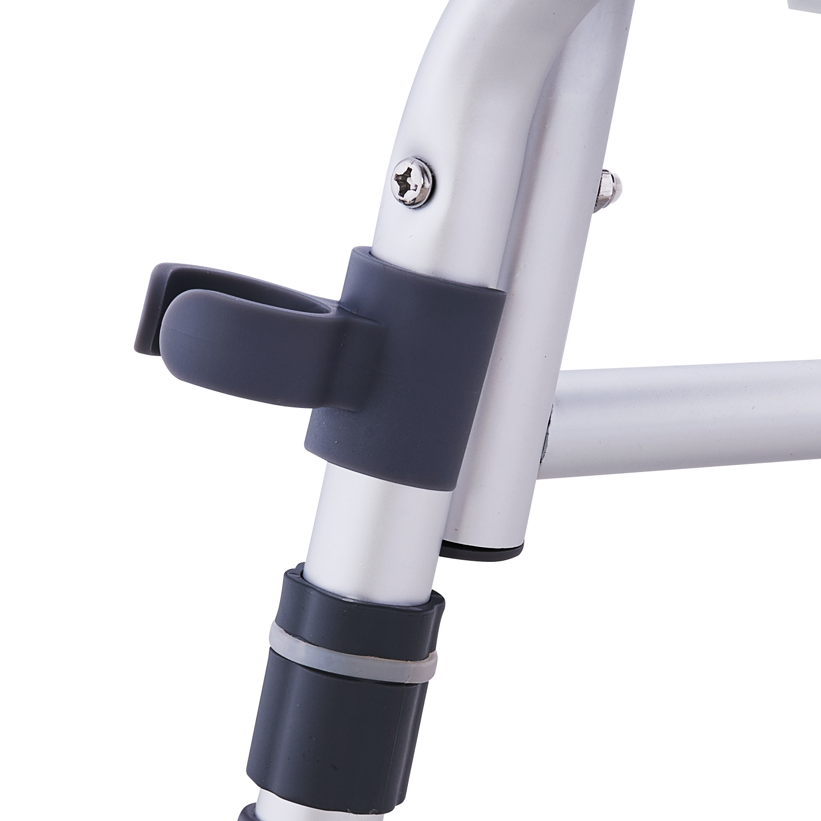 Hamilton Yearling Support D'aiguillage 1 En Bleu Neuf Réglable 300-500lb - Hamilton Products