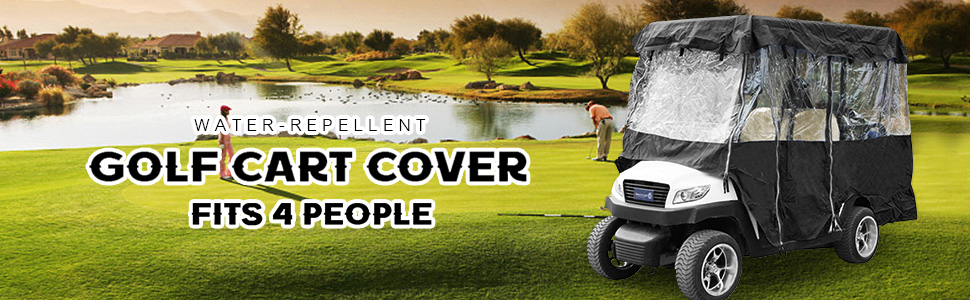 golf-cart-cover-a100-1.jpg