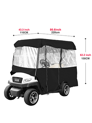 golf-cart-cover-a100-2.jpg