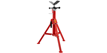 jack stands,2500lb,28 to 52 in