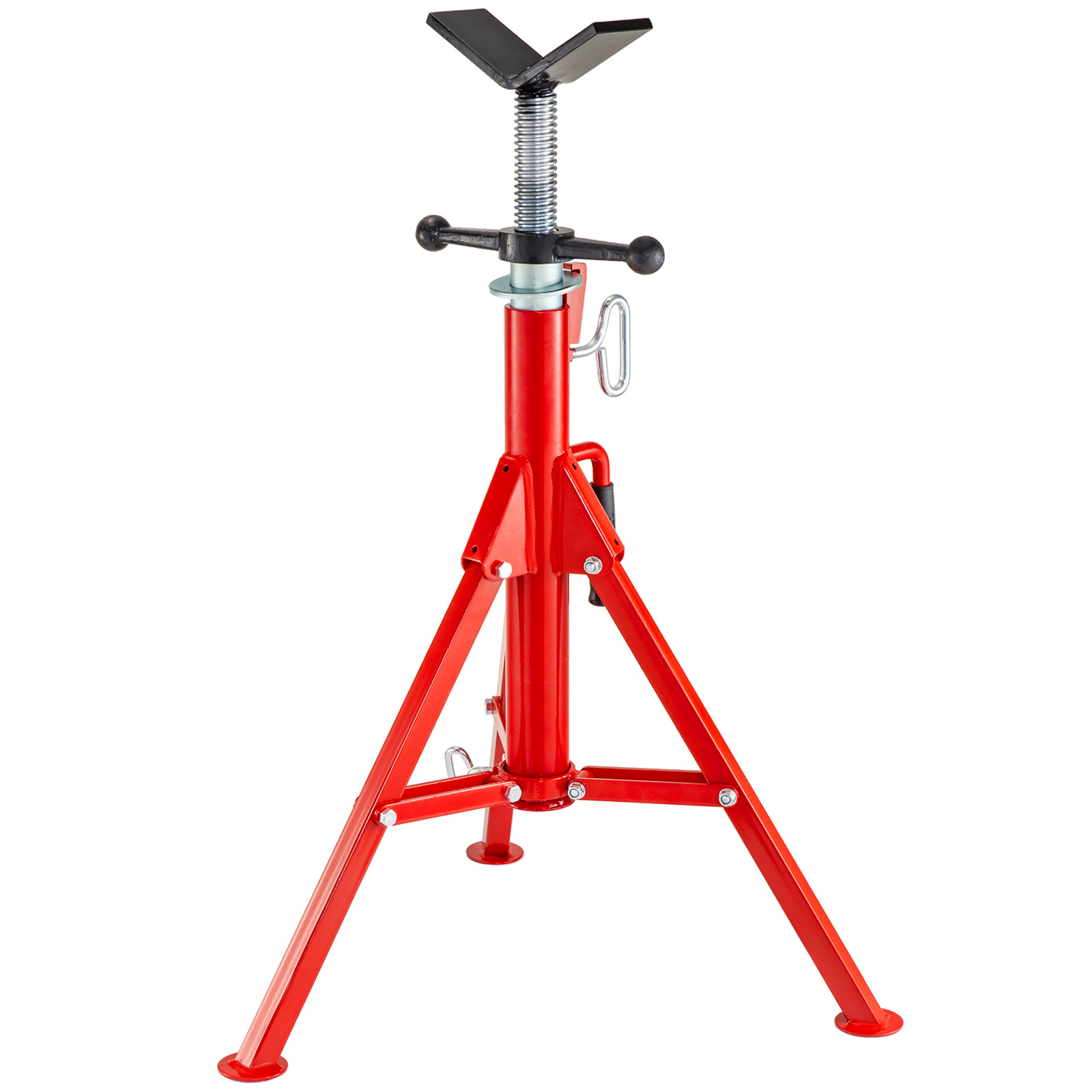 Roller Head,Tubular Steel,High Quality
