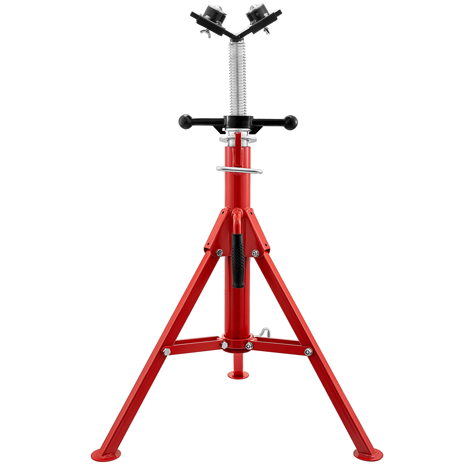 Roller Head,Tubular Steel,High Quality