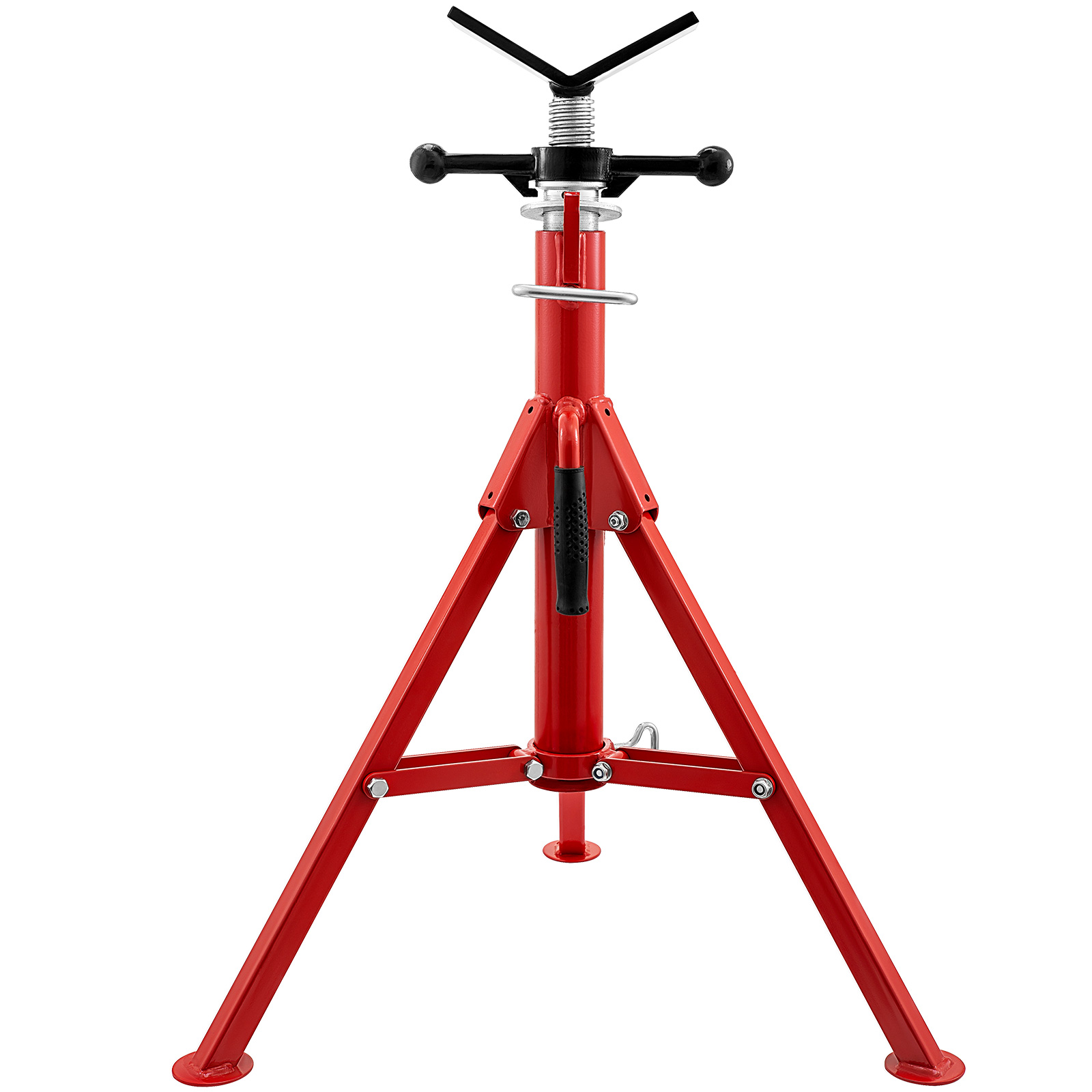 Roller Head,Tubular Steel,High Quality