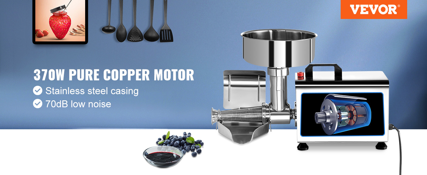 https://d2qc09rl1gfuof.cloudfront.net/product/GJJETC1C000000001/electric-tomato-strainer-a100-1.12.jpg