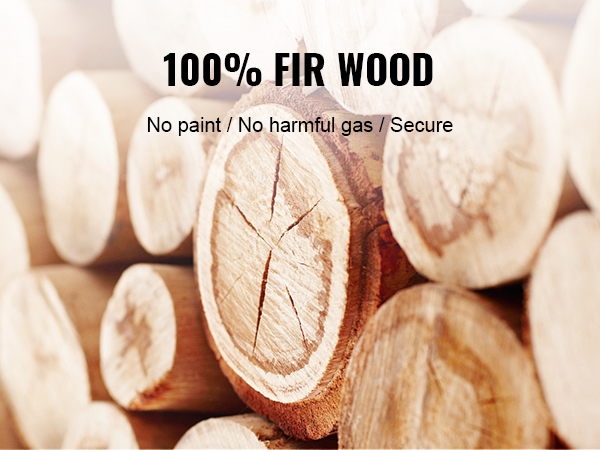 Calibre digital 100 mm (tamaño 1) - Wood, Tools & Deco