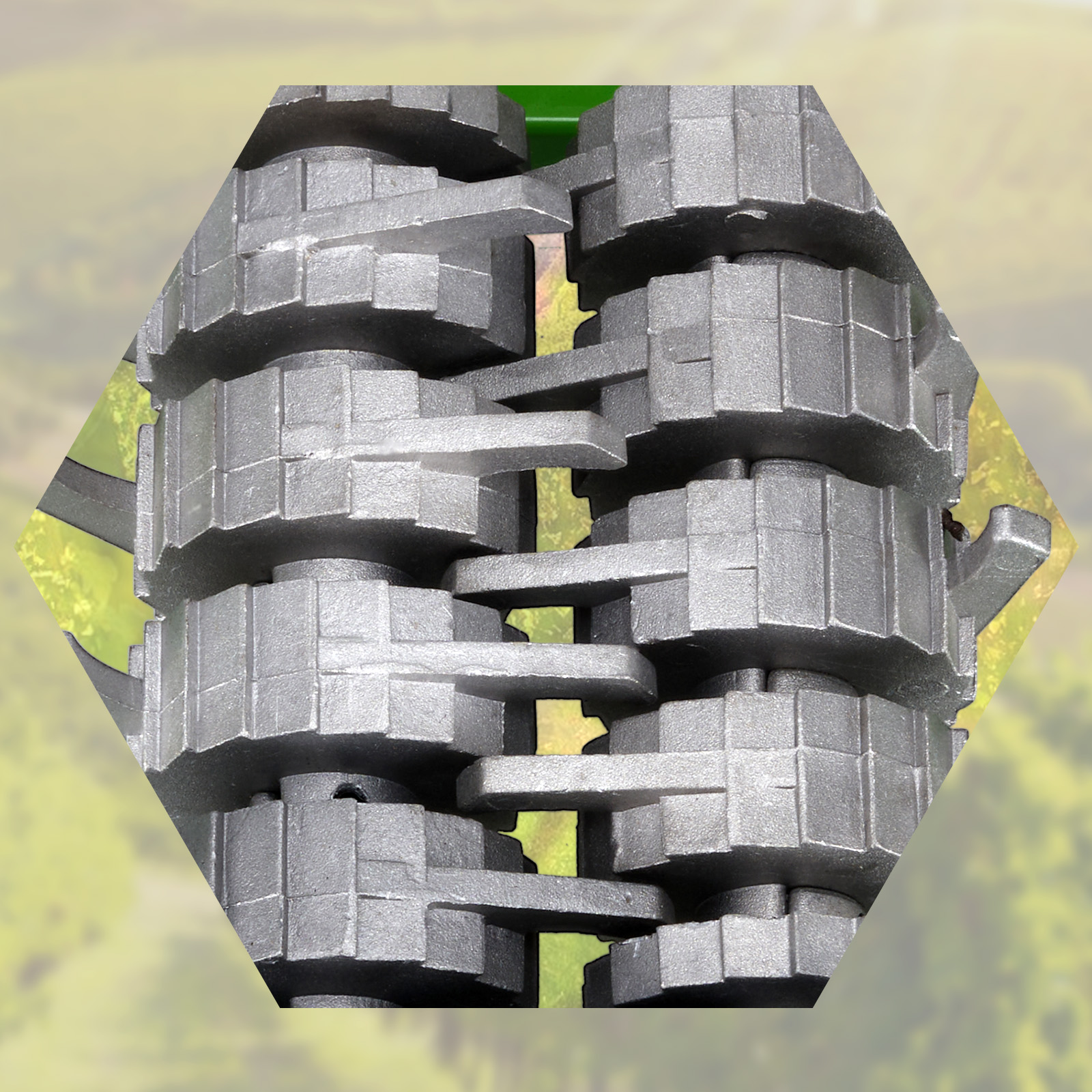 Fruit Wine Press M100 3w