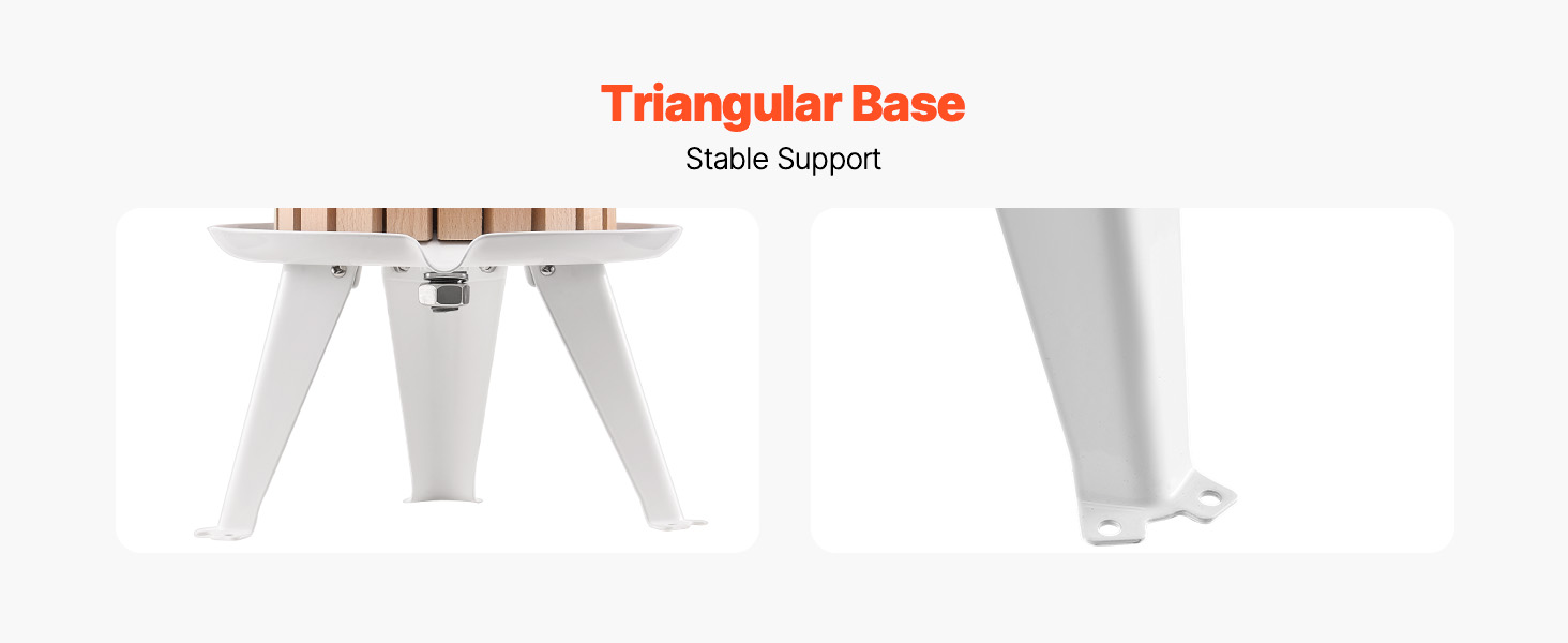 Fruit Wine Press A100 1.12w