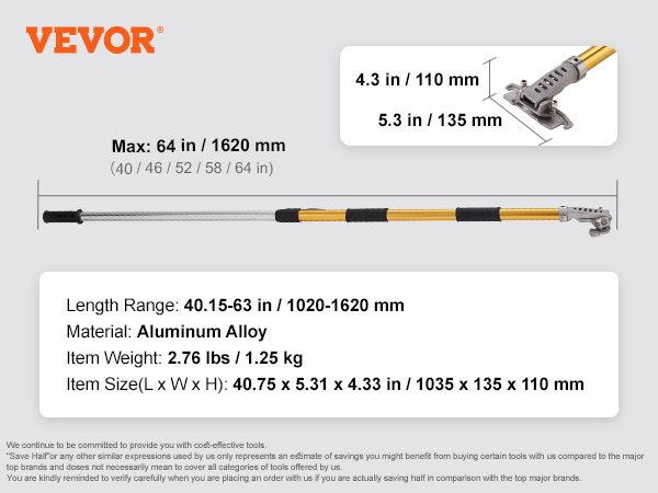 VEVOR Floor Cutter 13 inch, Cuts Vinyl Plank, Laminate, Engineered  Hardwood, Siding,0.63in Cutting Depth Effortless And Easy Cutting, Vinyl  Plank Cutter for LVP, WPC, SPC, LVT, VCT, PVC, and More