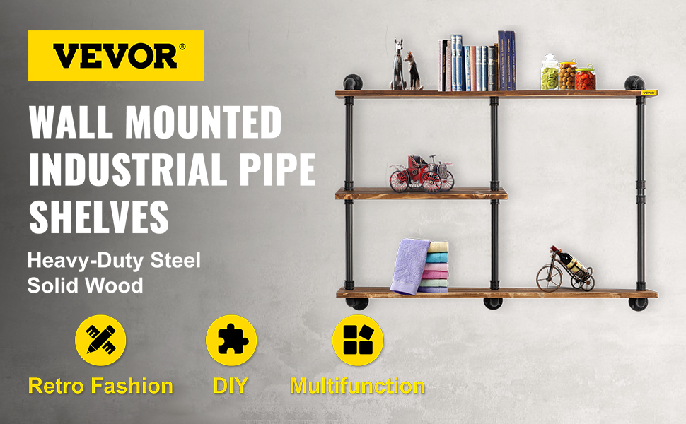https://d2qc09rl1gfuof.cloudfront.net/product/GSCW433810IN3YXDB/pipe-shelves-a100-1.4.jpg