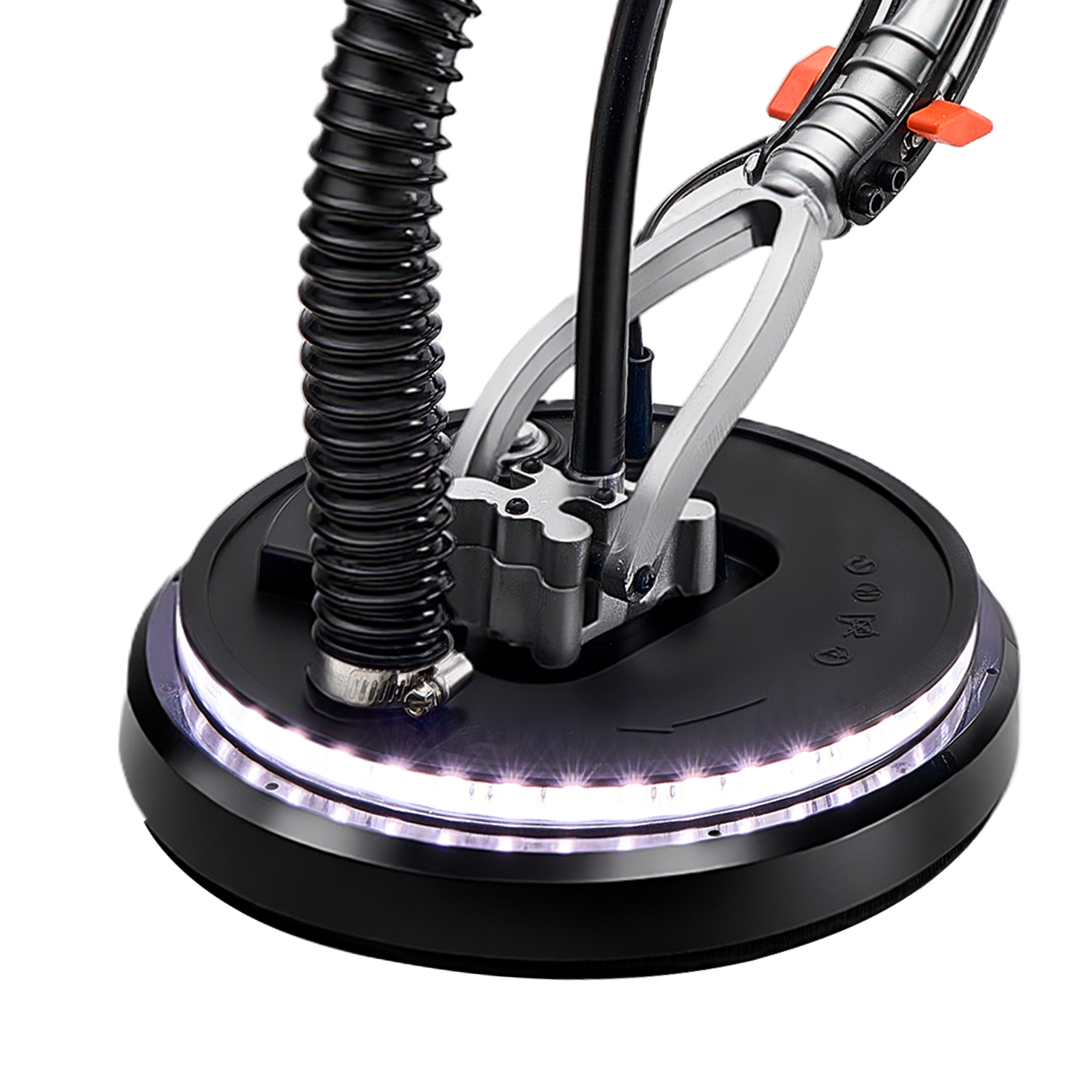 Drywall Sander M100 3