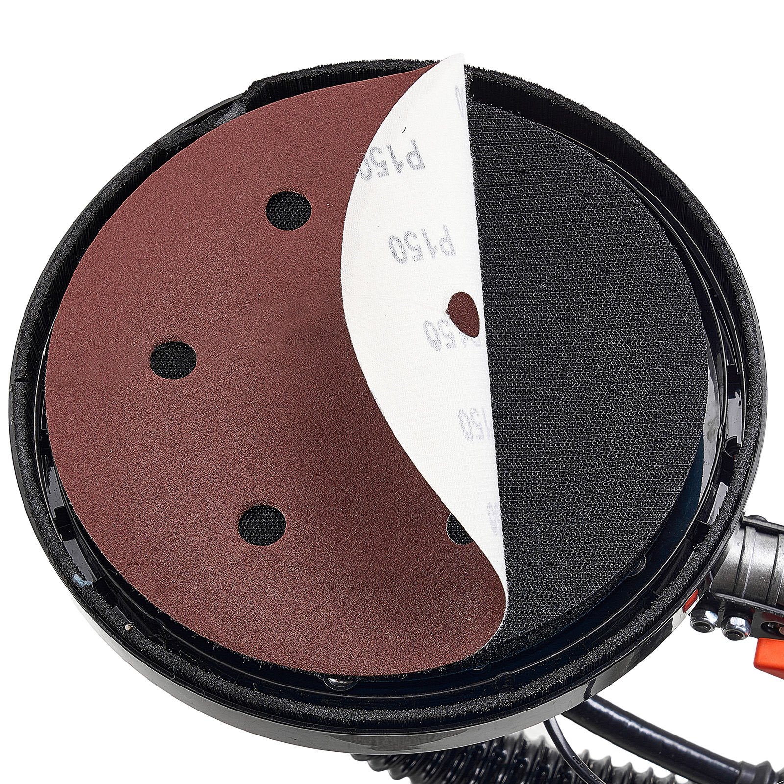 Drywall Sander M100 4