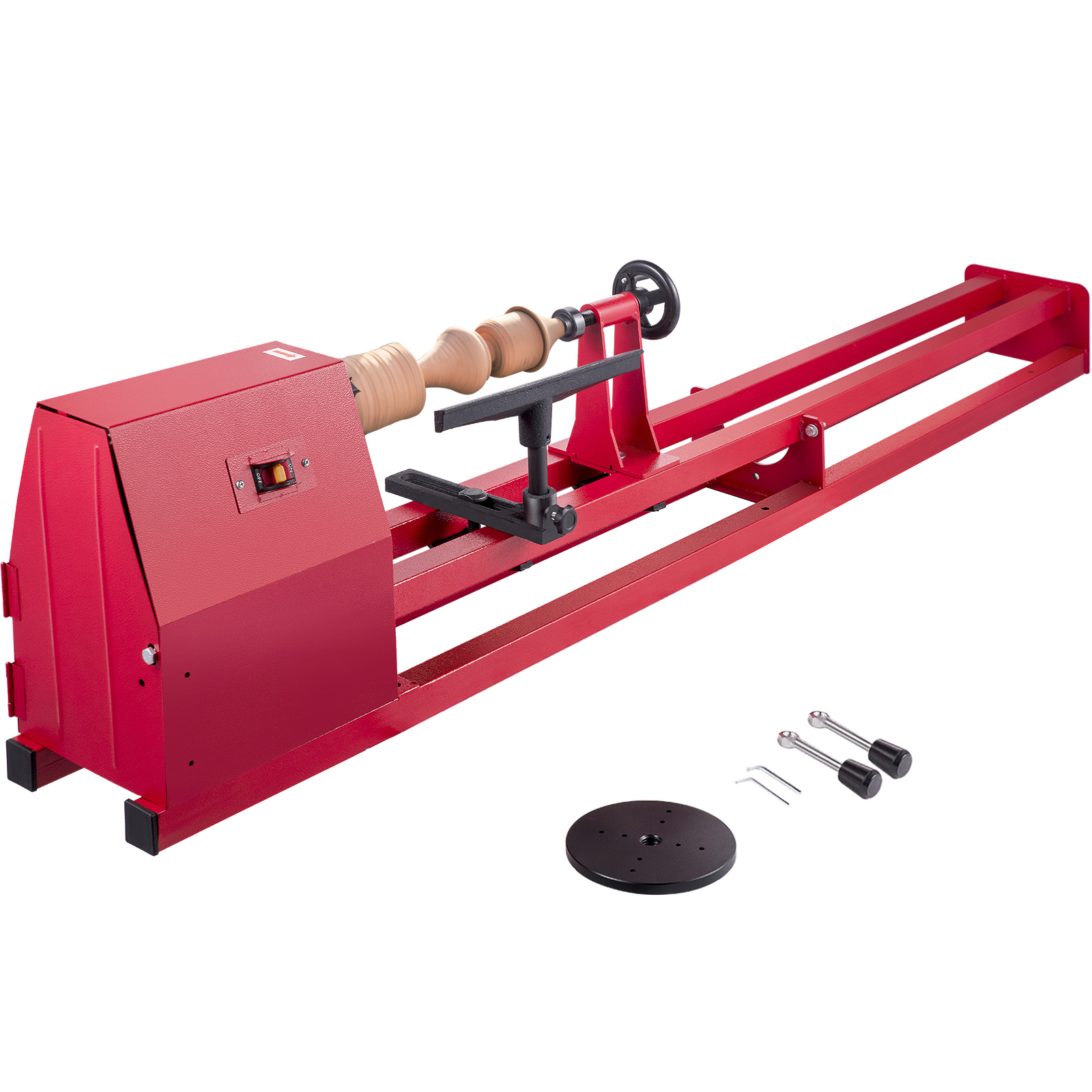 Lathe price deals