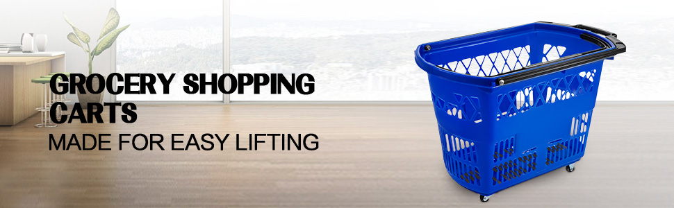 Kohr Crabbing Supplies - Happy Wednesday, we are offering a FREE Plastic  Basket with our Custom Lid with every purchase of a Trotline Kit. This sale  is good while supplies last and
