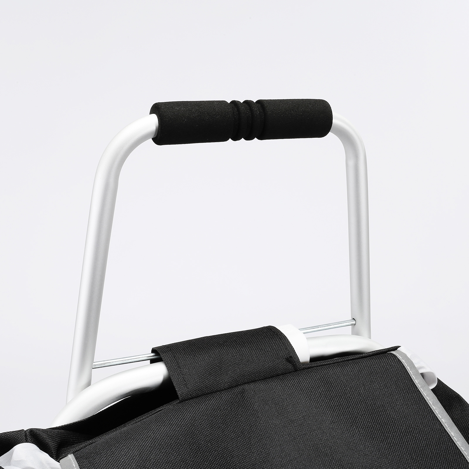 Acheter Couvercle de Protection des roues de valise en Silicone, 8  pièces/ensemble, couvercle de roulettes de boîte de chariot, accessoires de  bagages