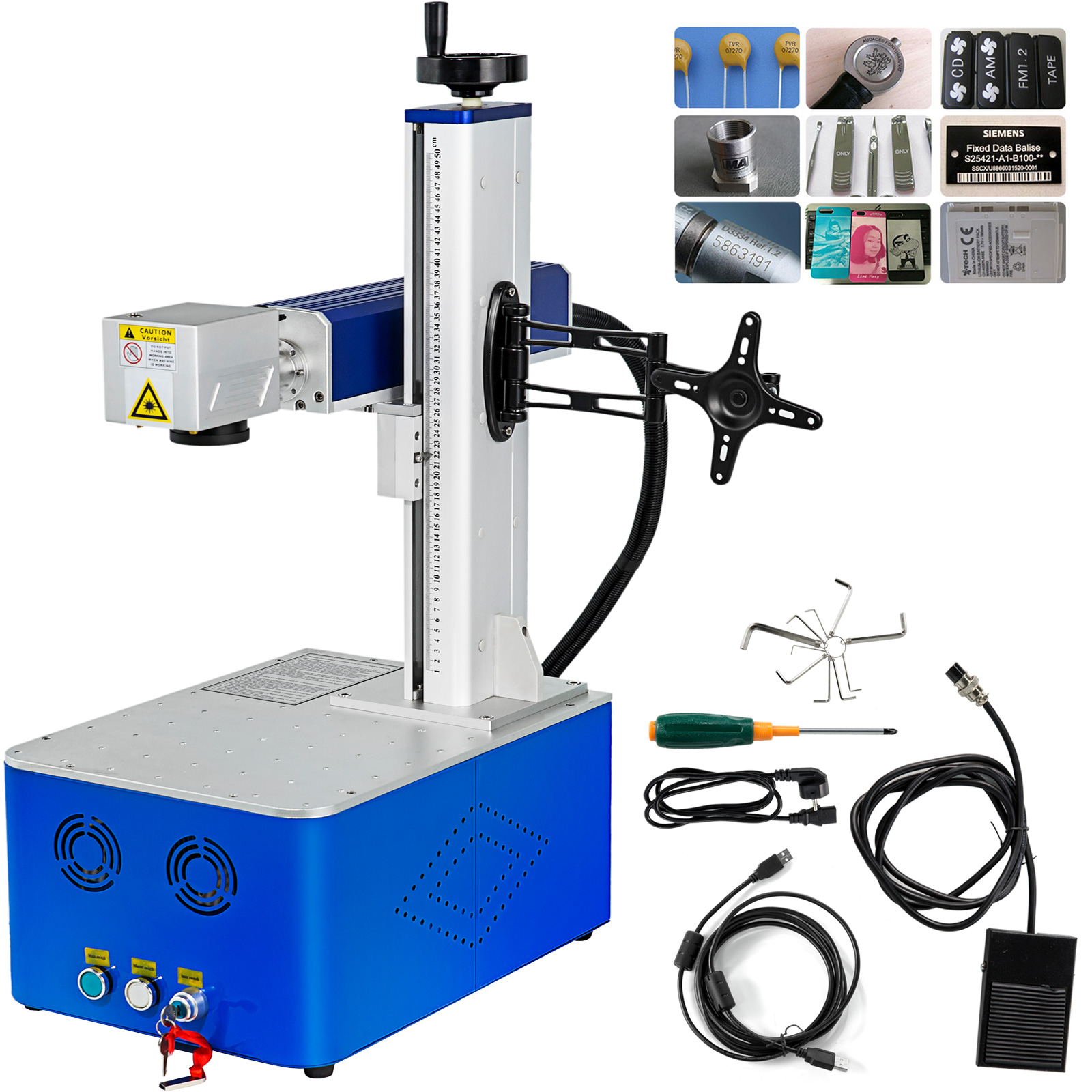 VEVOR Jewelry Pneumatic Engraving Machine 1400 RPM Adjustable Speed  Pneumatic Hand Engraving Machines 60Hz 80W Pneumatic Graver Handpiece with  Single-Head for Jewelry, Crafts and Wrought Iron