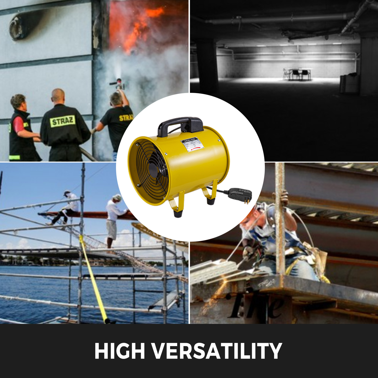 VEVOR Ventilateur De Cylindre Diametre Du Ventilateu, Ventilateur Industriel, Extracteur De Conduit Aerateur DeAir Debit DeAir (10 In / 320 W / Tuyau 10 M) 15 VEVOR Ventilateur De Cylindre Diametre Du Ventilateu, Ventilateur Industriel, Extracteur De Conduit Aerateur DeAir Debit DeAir (10 In / 320 W / Tuyau 10 M) -Atlantic Magasin AAHKMJXYDAFdJAOAIMEbOAchsNwF47gfWWMct1uaXzXJCVIqjjVJLqw cq39v7nX9UZtd7jBH5WgRdObRhO0EoLkc JtGwPYO7XvAO0UK5P 4ZQP7Yx dw7ekuDsvaT0FyDh4k8EvjuO5uxB5qUJug q