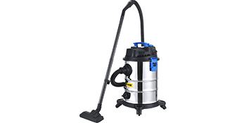 dust extractor a100 3