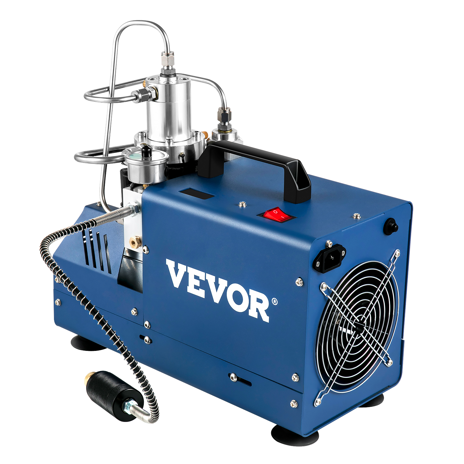 vevor-auto-manual-high-pressure-air-compressor-pump-30mpa-paintball