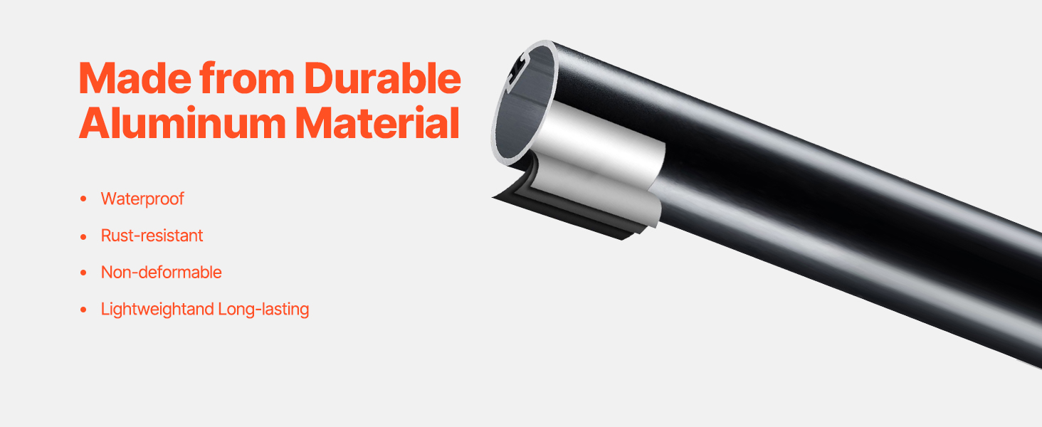 pressure washer surface cleaner a100 1.17 SucceBuy 16/24" Pressure Washer Undercarriage Cleaner Steel Surface Cleaner for Pressure Washer 4000 Max PSI for Driveway Mallzona