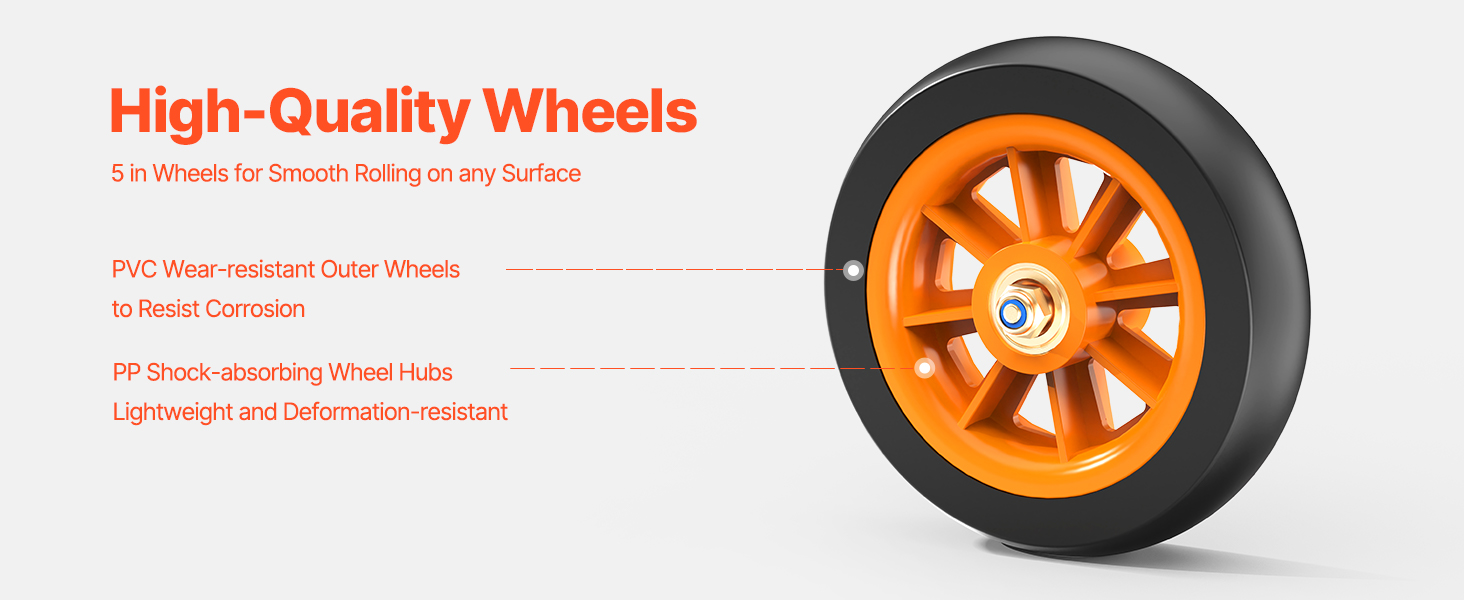 pressure washer surface cleaner a100 1.18 SucceBuy 16/24" Pressure Washer Undercarriage Cleaner Steel Surface Cleaner for Pressure Washer 4000 Max PSI for Driveway Mallzona