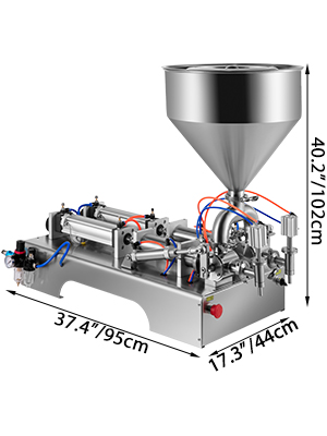 Coomir LCD Digitale Pneumatici Aria Manometro Tester Per Auto Moto Pneumatici Aria Manometro - Foto 5