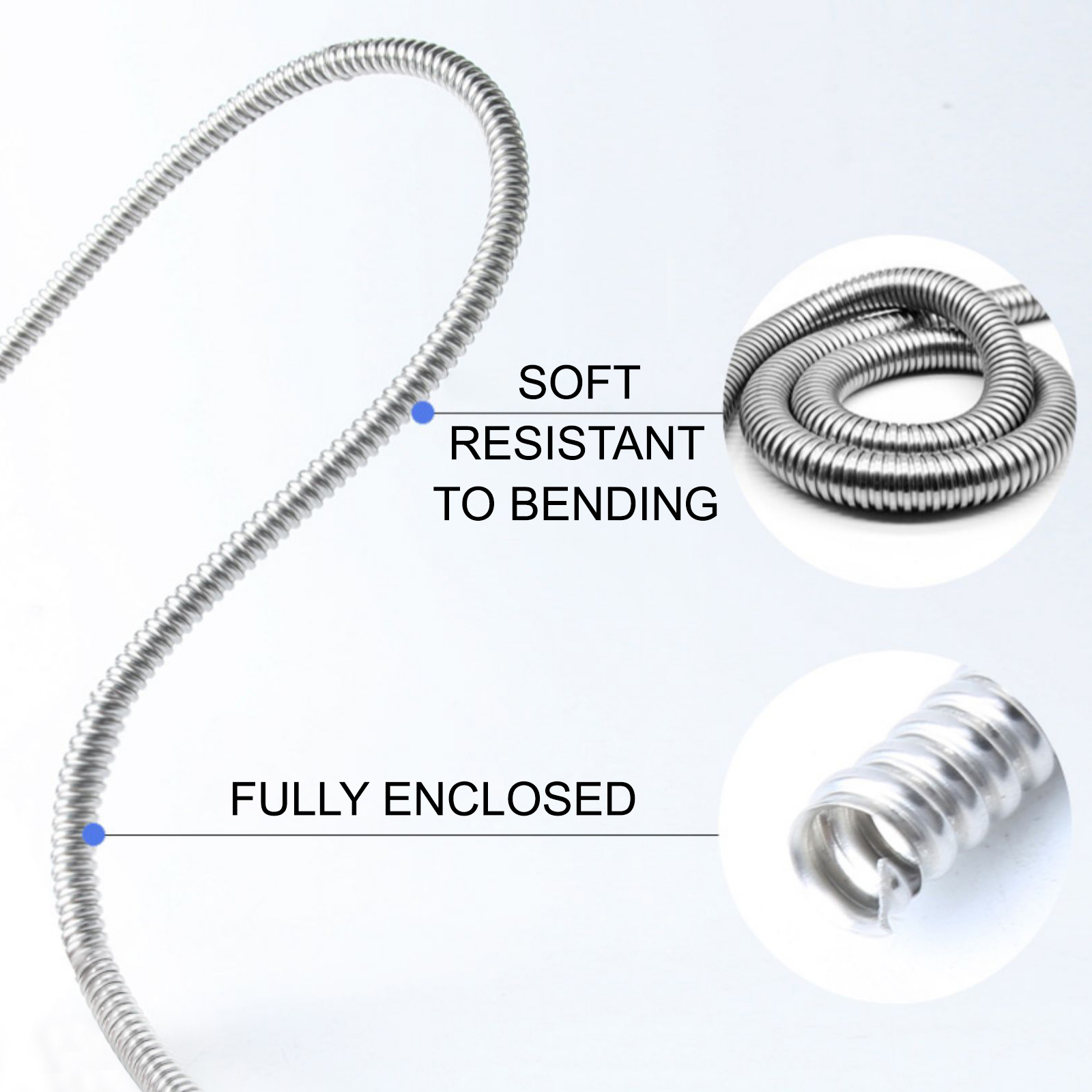 Scala Lineare Del Tornio, VM600-3 Lettura Digitale Dro Set - Foto 2