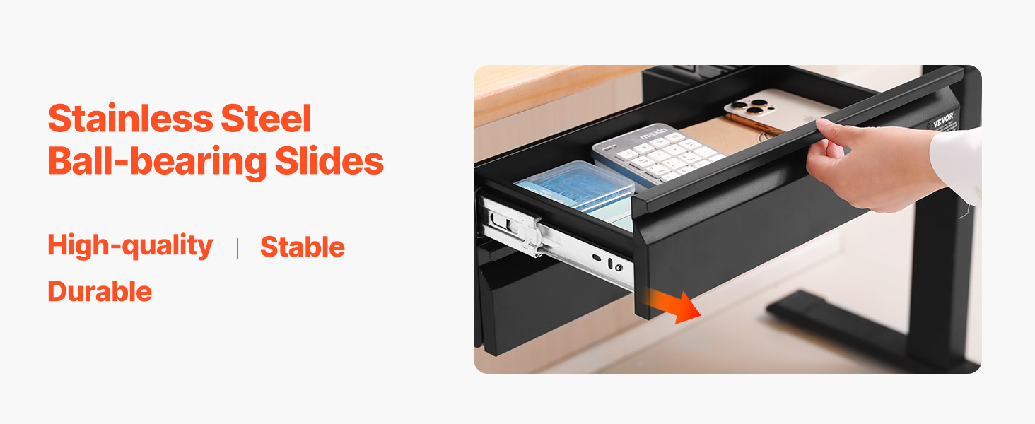 storage example