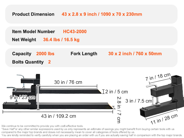 a100-1.11-m.jpg