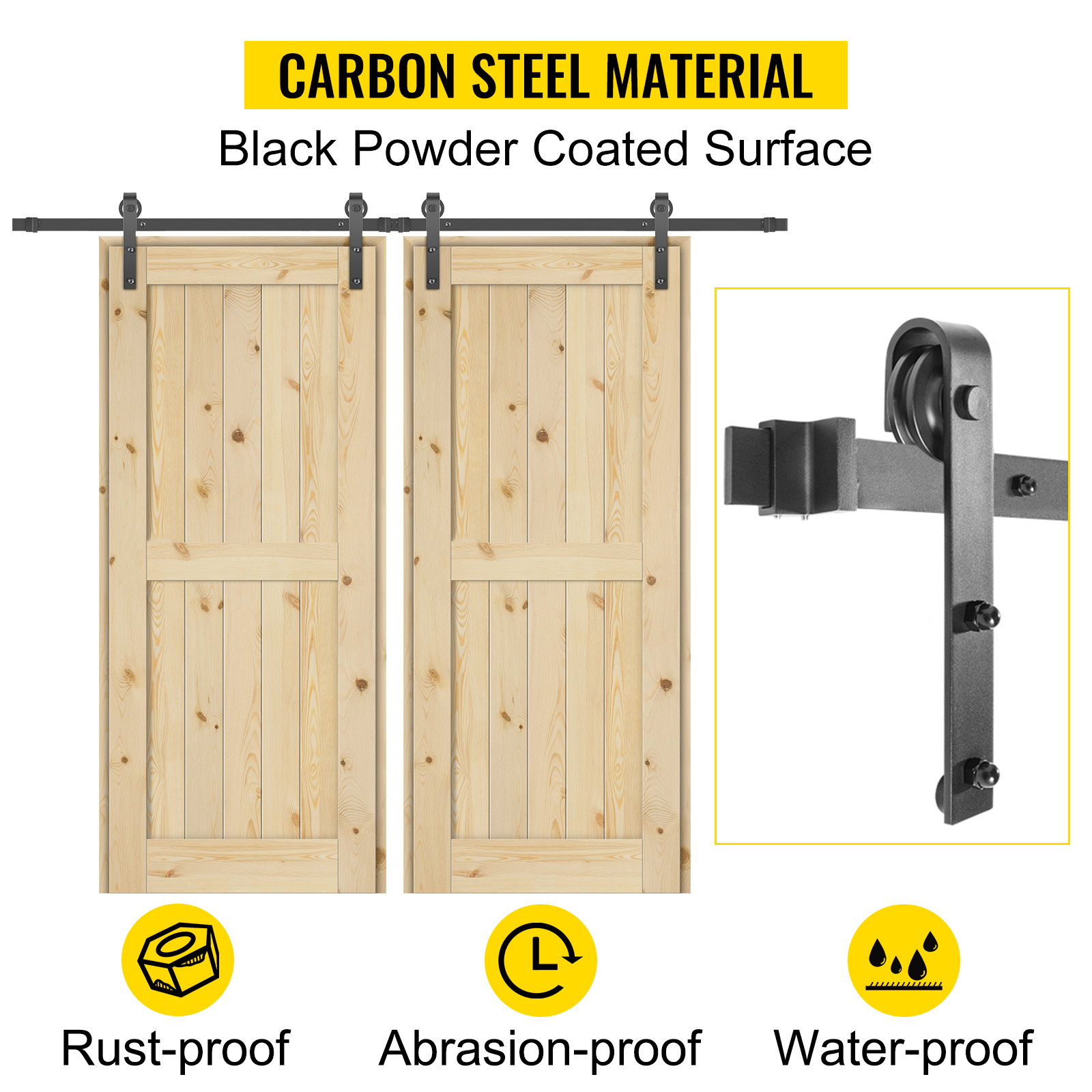 Barn Door Hardware Menards - dqeyit9