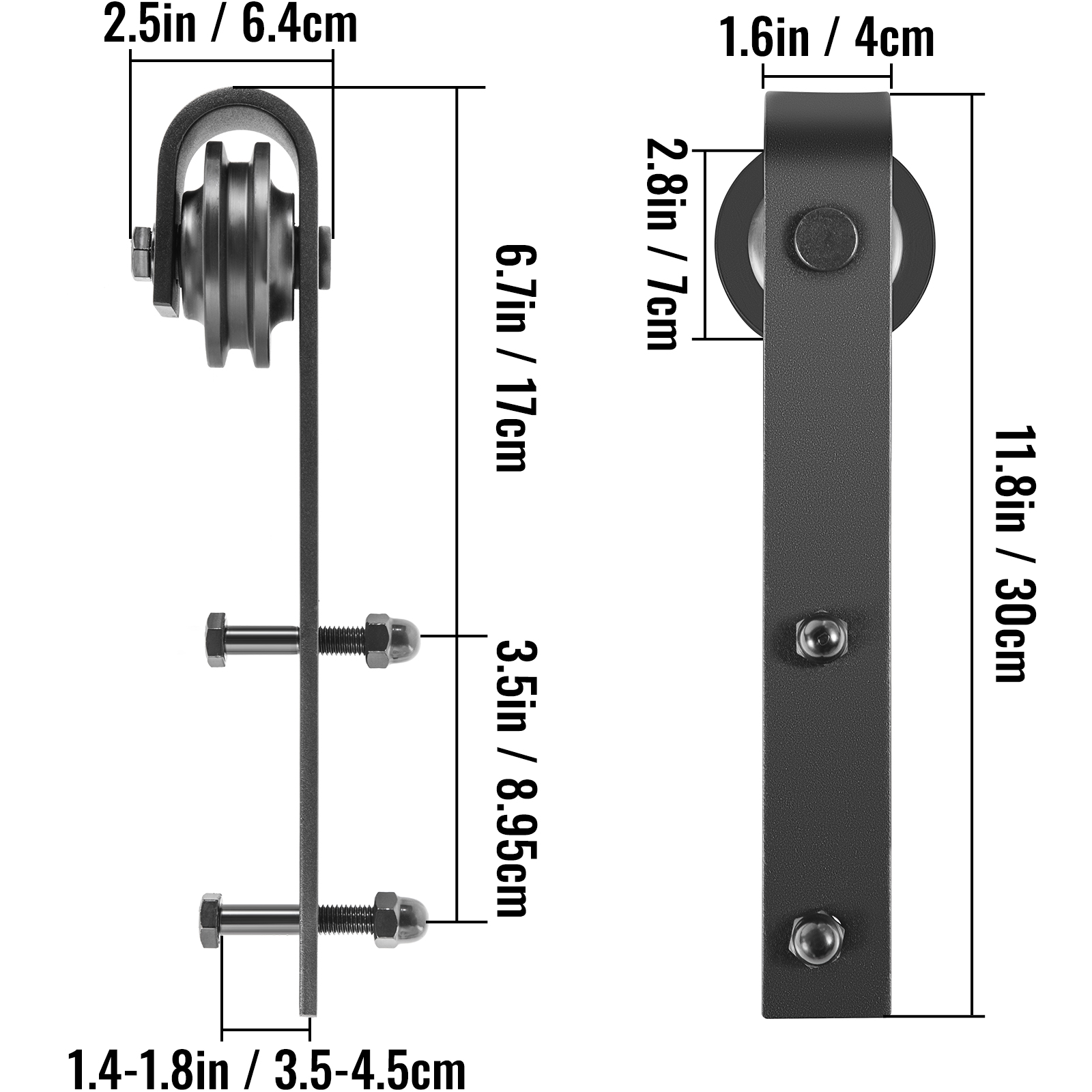 341317_8 341317_8
