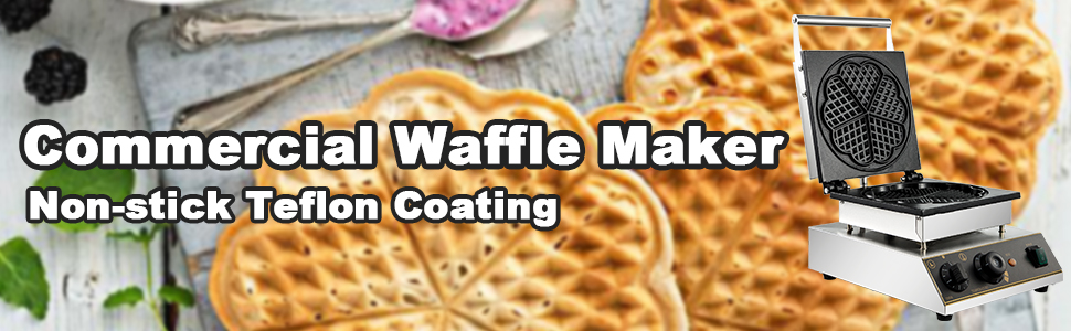 https://d2qc09rl1gfuof.cloudfront.net/product/HFBJDXXHFLHT-2151/waffle-maker-a100-1.jpg