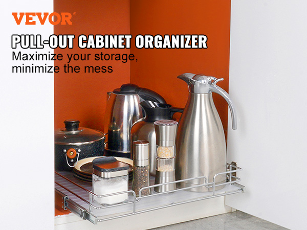 https://d2qc09rl1gfuof.cloudfront.net/product/HG114W21D315H1TT7/pull-out-cabinet-a100-1.4-m.jpg