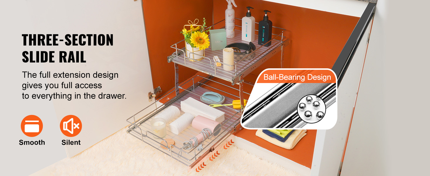 https://d2qc09rl1gfuof.cloudfront.net/product/HGS217W21D15HO4AU/pull-out-cabinet-a100-1.12.jpg