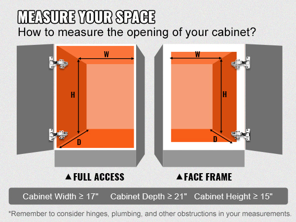 https://d2qc09rl1gfuof.cloudfront.net/product/HGS217W21D15HO4AU/pull-out-cabinet-a100-1.17-m.jpg