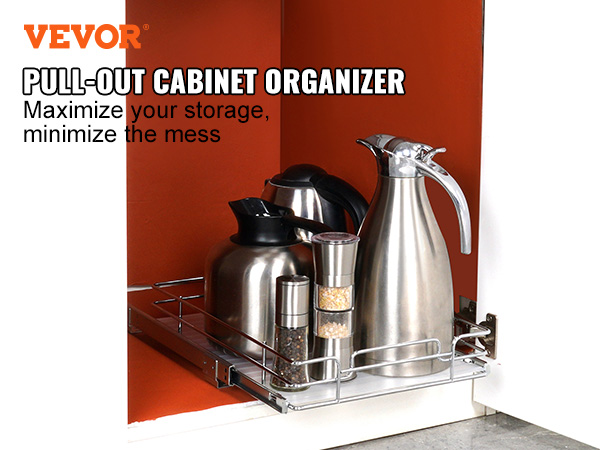 https://d2qc09rl1gfuof.cloudfront.net/product/HGSLLHGSJXYC1UDZF/pull-out-cabinet-a100-1.4-m.jpg