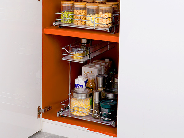 https://d2qc09rl1gfuof.cloudfront.net/product/HGSLLHGSYCL21CL47/pull-out-cabinet-a100-1.21-m.jpg