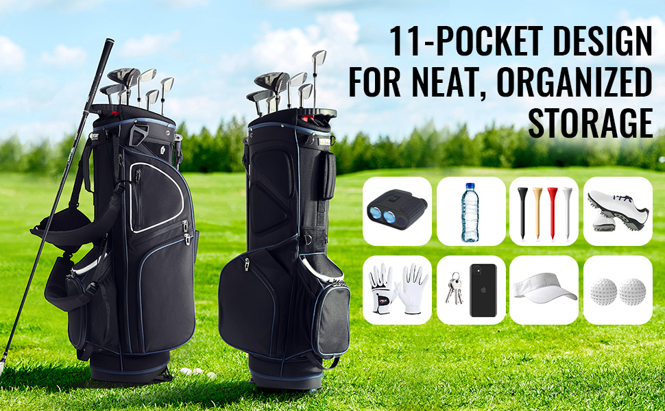 golf-cart-bag-a100-2.3-pt.jpg