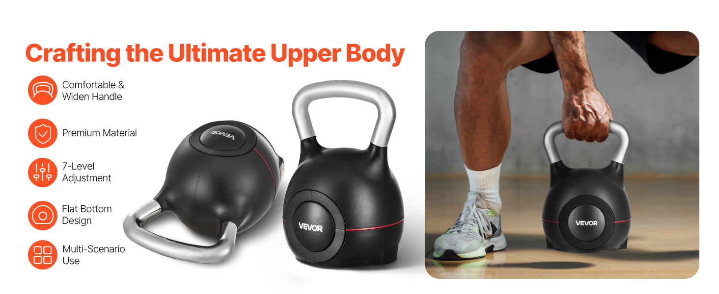 Bowflex Dumbbells Dumbbell Canadian Tire Bowflex Kettlebell