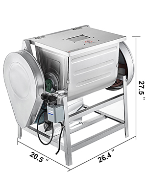 https://d2qc09rl1gfuof.cloudfront.net/product/HMJ15KGJZK0000001/commercial-dough-mixer-a100-2.jpg