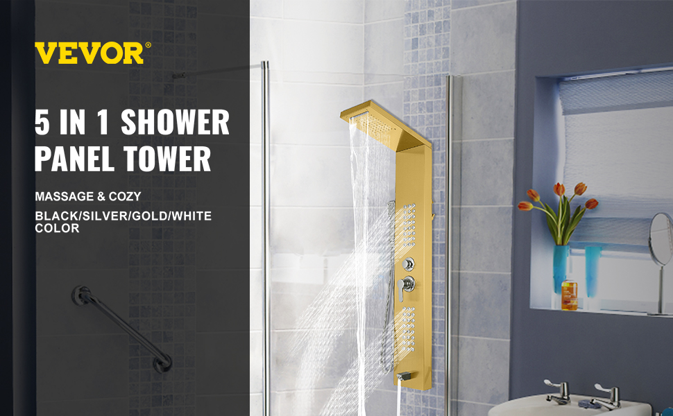 Monnayeur minuteur pour douche en acier inoxydable : Devis sur