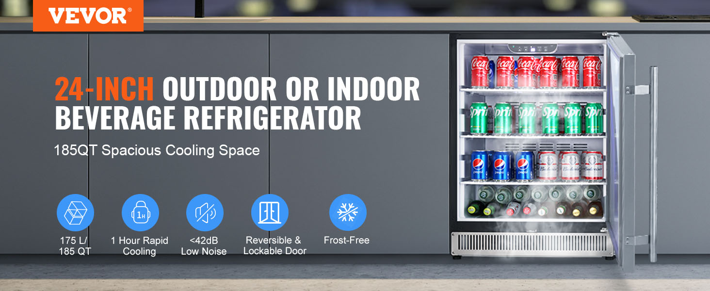 https://d2qc09rl1gfuof.cloudfront.net/product/HWBX24YCHSBXHA80H/outdoor-beverage-fridge-a100-1.4.jpg