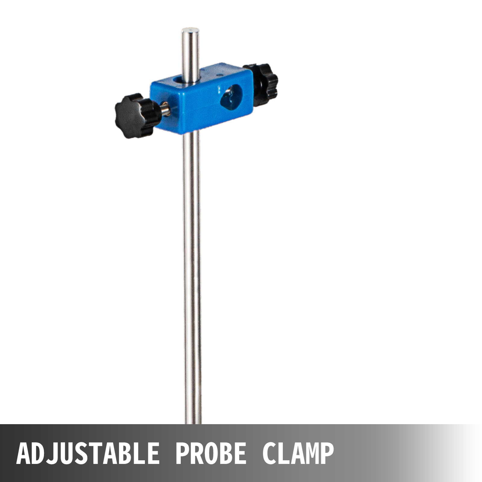 Stirring Water Bath Oil Bath Digital 1000ml 02500rpm 380°c