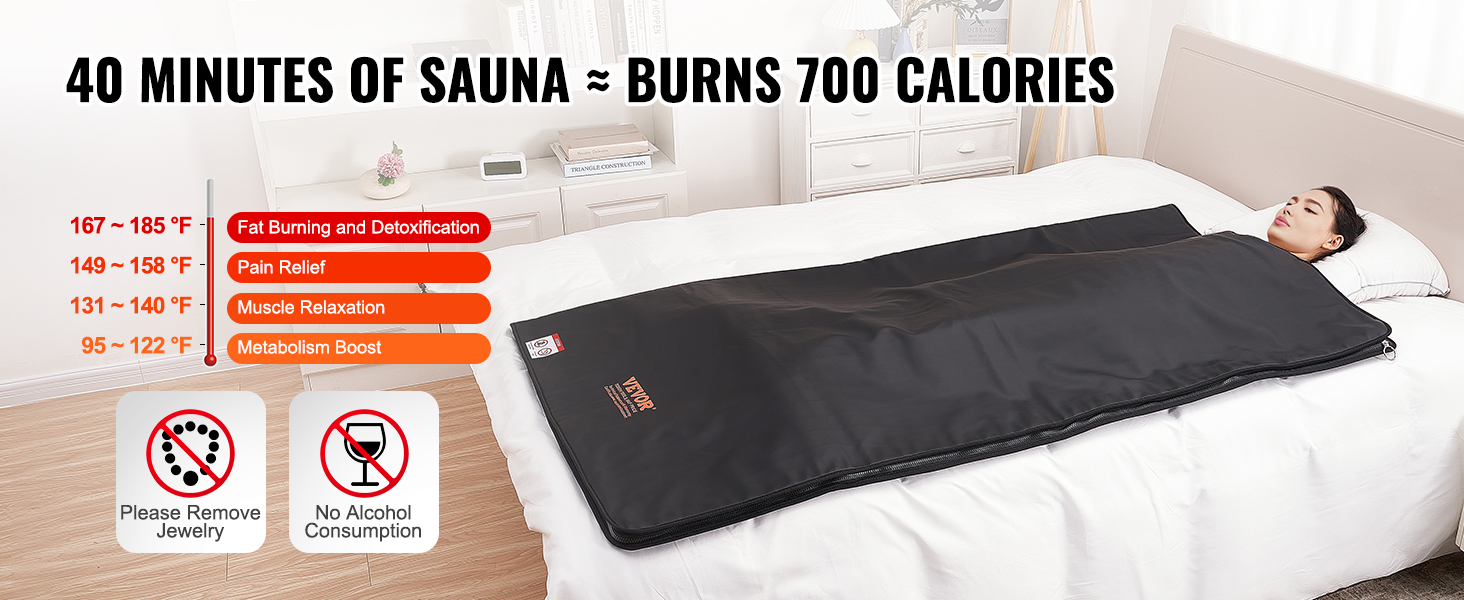 Steam Sauna Portable Sauna Room Beneficial Skin Steam Sauna Calories Bath  SPA with Sauna Bag - 110V US Plug