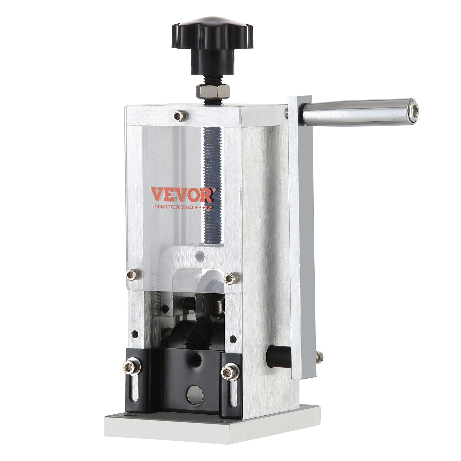 stripping machine,HXSMS-025,1.5~ 25mm