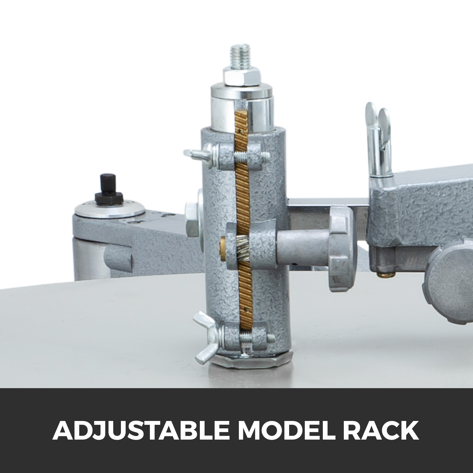 imitating cutting,copying machine torch Parts of torch head CG2150A