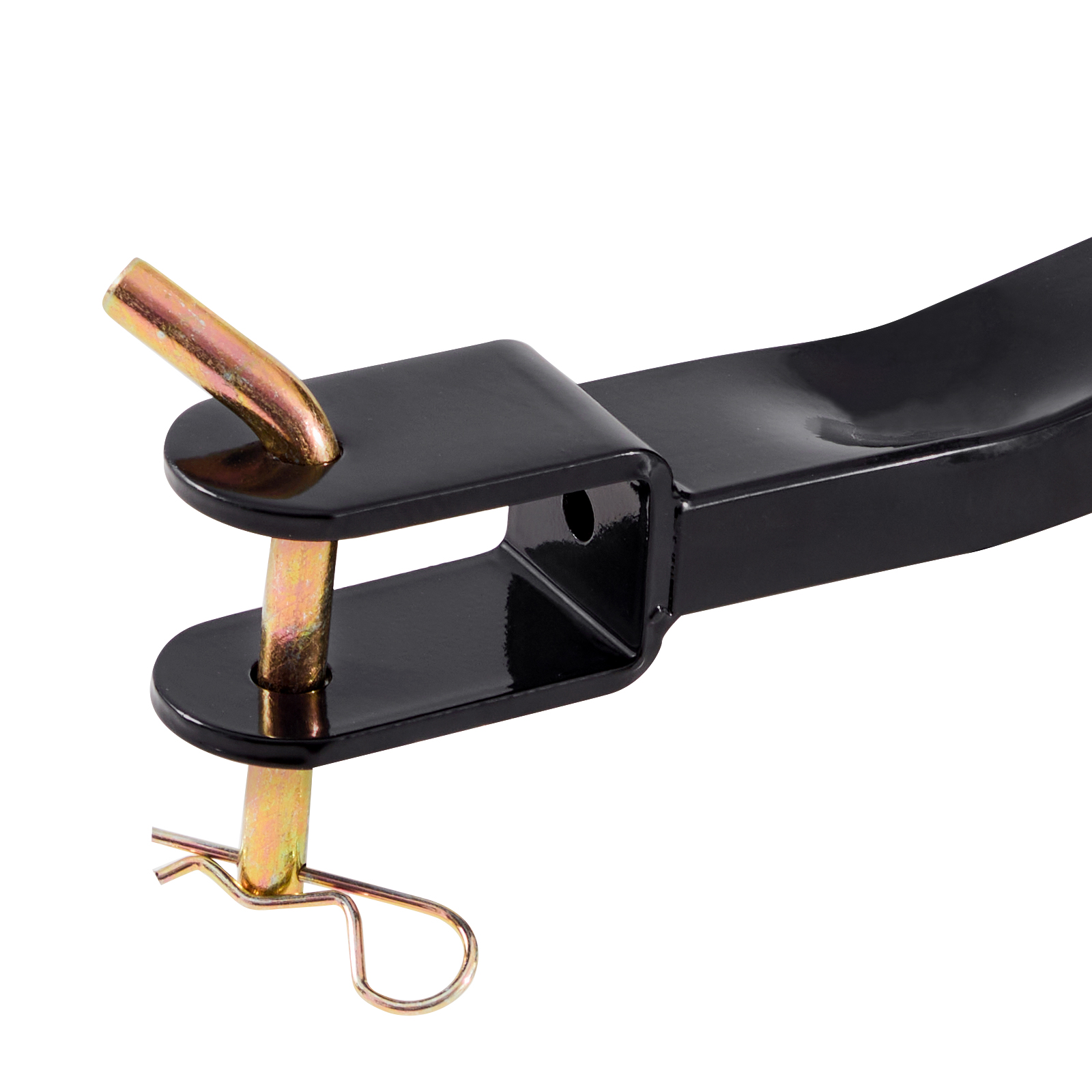 Garden Trailer M100 3w