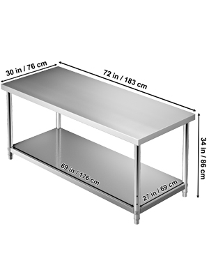 Mesa Plegable Portátil con 4 Sillas Ajustable Exterior 120 cm Picool Mesa  con 4 Sillas