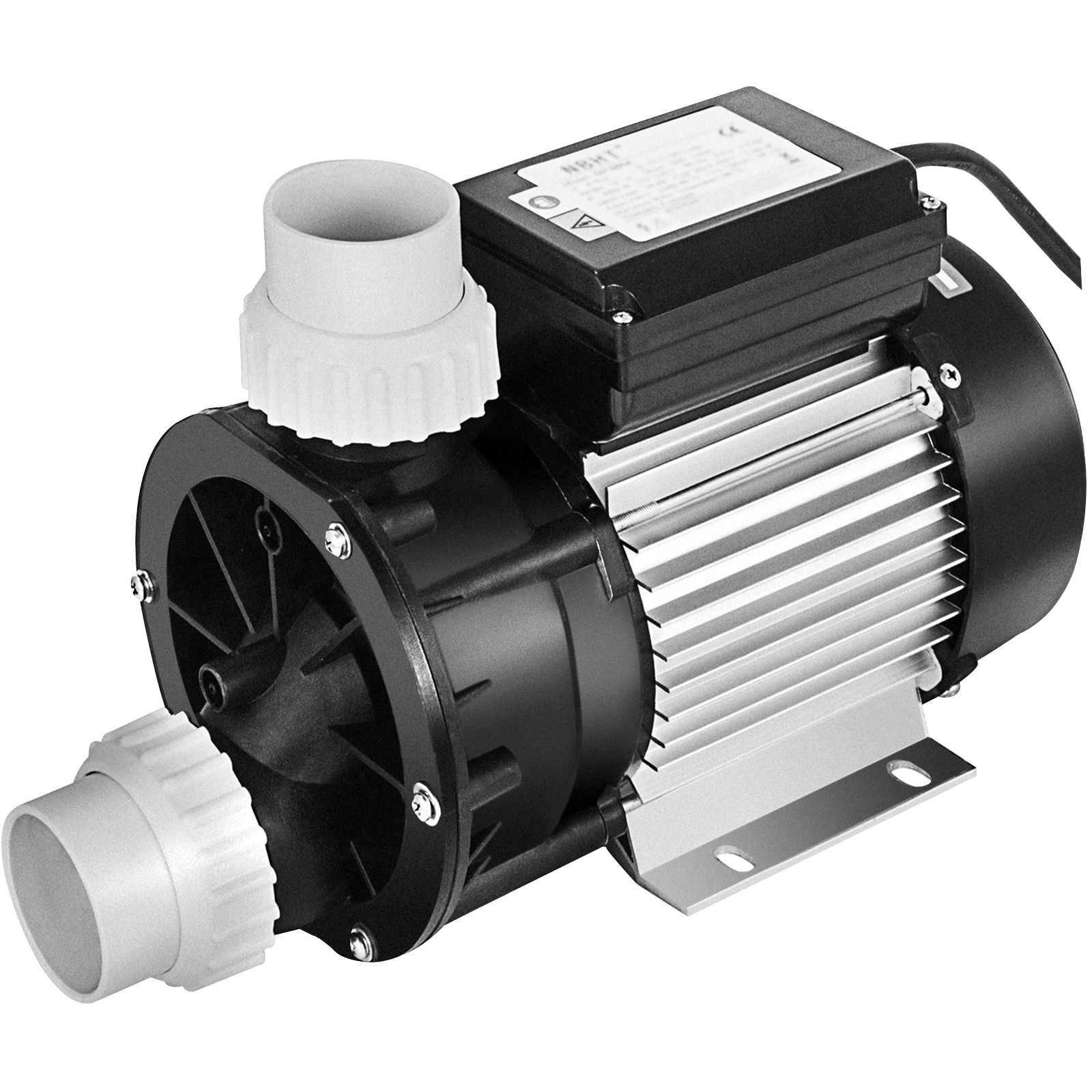 JA50 JA75 JA100 WHIRLPOOL SWIMMING Pool Pump Spa Pool Efficiency JA50 JA75 JA100 WHIRLPOOL SWIMMING Pool Pump Spa Pool Efficiency
