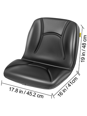 https://d2qc09rl1gfuof.cloudfront.net/product/JBTCZYP7QO04GUG8B/tractor-seat-a100-2.jpg