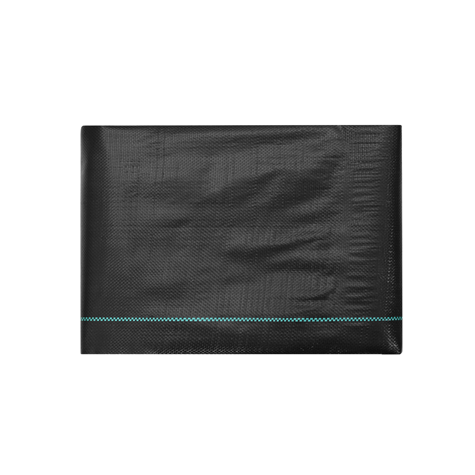 6x300 3x300 Weed Barrier Fabric Woven Ground Weed Cover 3.2 OZ Landscape - Picture 59 of 110